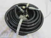 2754123 Hose, M4Kxtf .50X858.00 Strxstr | JLG